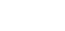 Traiteur Vénissieux