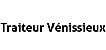 Traiteur Vénissieux